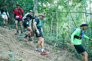 BIB: 
                            <button type="button" onclick="openModal(28160694)" class="btn btn-primary btn-sm float-right btn-popup" data-toggle="modal" data-target=".modal-high-quality">
                        <i class="fas fa-shopping-cart"></i> Add to Cart
                    </button>
                                            <button type="button" onclick="isThisMe(28160694, true)" class="btn btn-success btn-sm float-right btn-popup btn-isme hidden" data-toggle="tooltip" data-placement="bottom" title="นี่คือรูปของคุณใช่ไหม คลิกที่นี่เพื่อเอาเข้าอัลบั้ม">
                        <i class="fas fa-plus"></i> Add to album
                    </button>
                    <button type="button" onclick="isThisMe(28160694, false)" class="btn btn-warning btn-sm float-right btn-popup btn-isnotme hidden">
                        <i class="fas fa-ban"></i> Remove from album
                    </button>